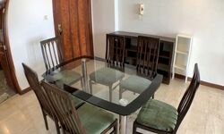 Aspen Heights (D9), Condominium #576269761